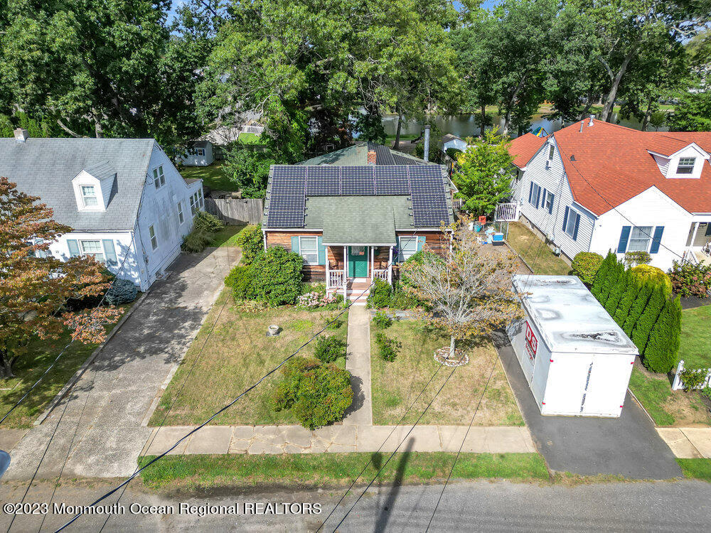 18 Ridge Avenue Manasquan, NJ 08736 - Photo 38 of 41 038_dji_0984