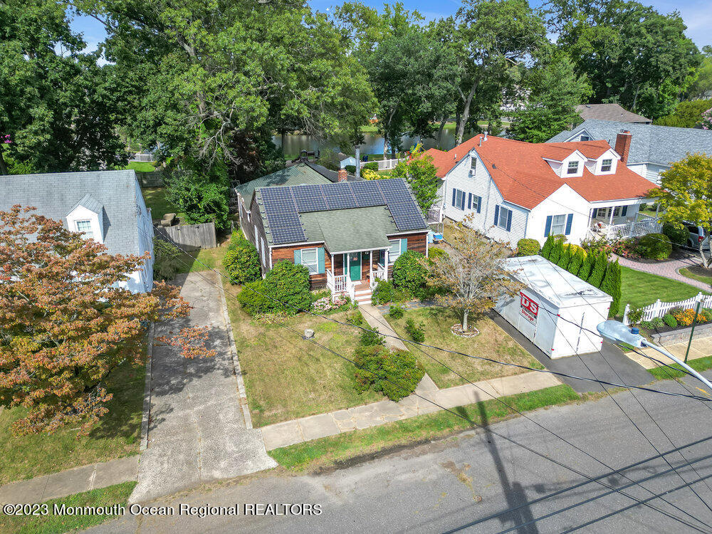 18 Ridge Avenue Manasquan, NJ 08736 - Photo 39 of 41 039_dji_0989