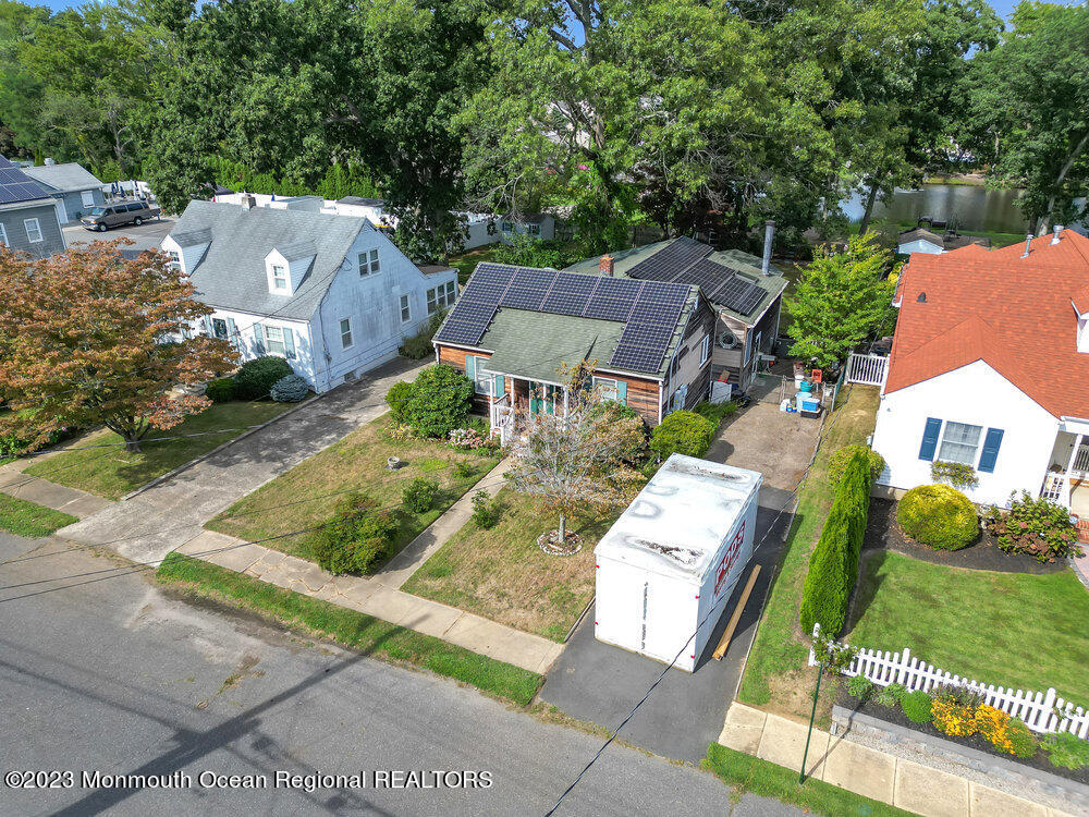 18 Ridge Avenue Manasquan, NJ 08736 - Photo 40 of 41 040_dji_0994