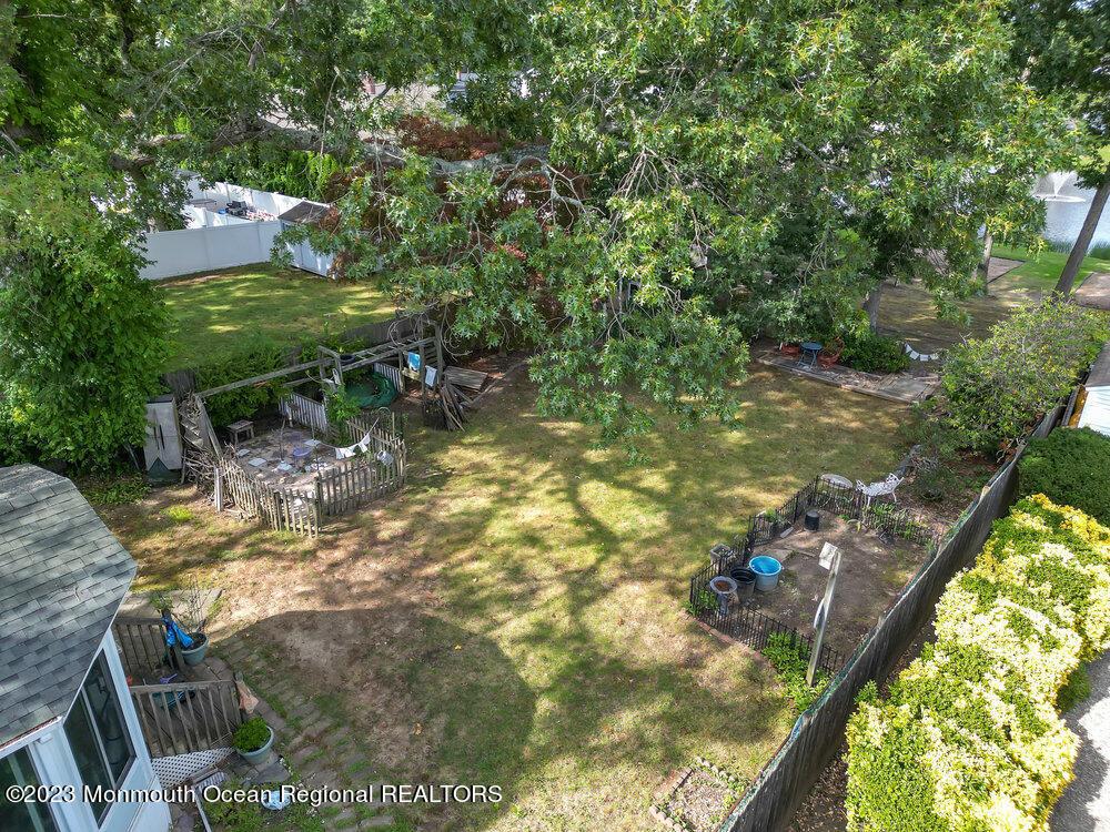 18 Ridge Avenue Manasquan, NJ 08736 - Photo 41 of 41 041_dji_0999