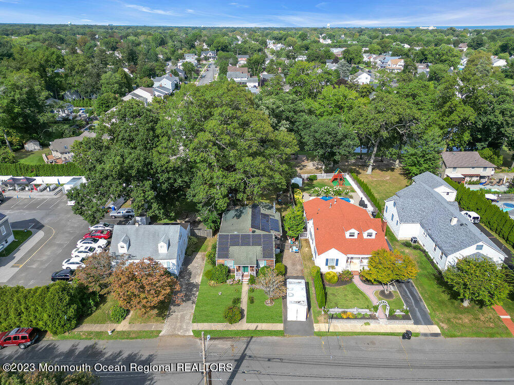 18 Ridge Avenue Manasquan, NJ 08736 - Photo 5 of 41 005_dji_0005-1