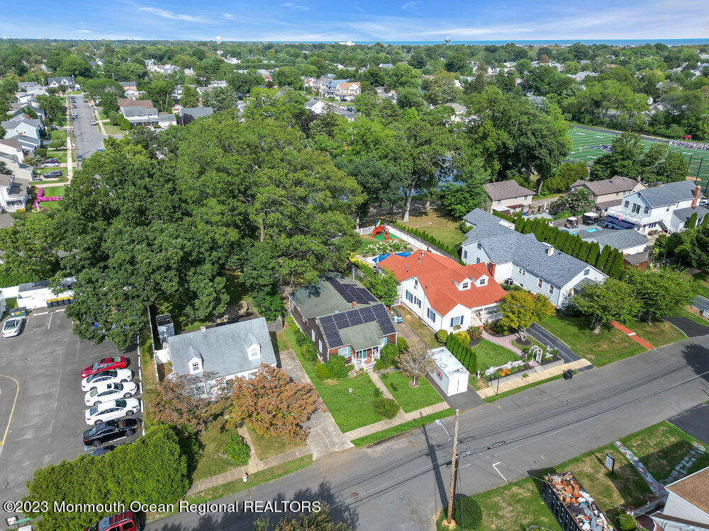 18 Ridge Avenue Manasquan, NJ 08736 - Photo 6 of 41 006_dji_0010-1