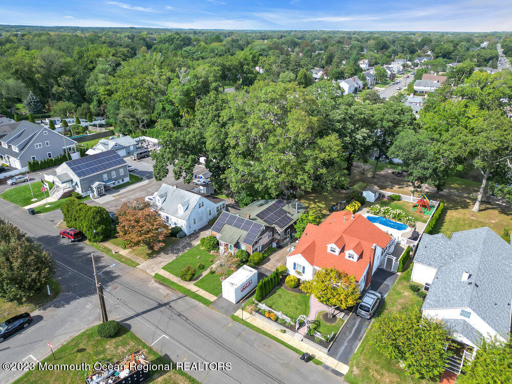 18 Ridge Avenue Manasquan, NJ 08736 - Photo 7 of 41 007_dji_0015-1