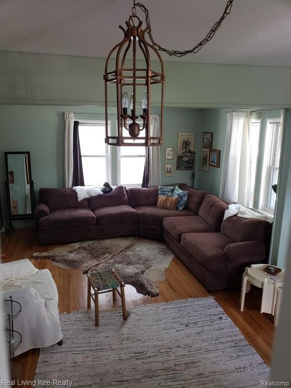 2646 Kenmore Road Berkley, MI 48072 - Photo 14 of 19