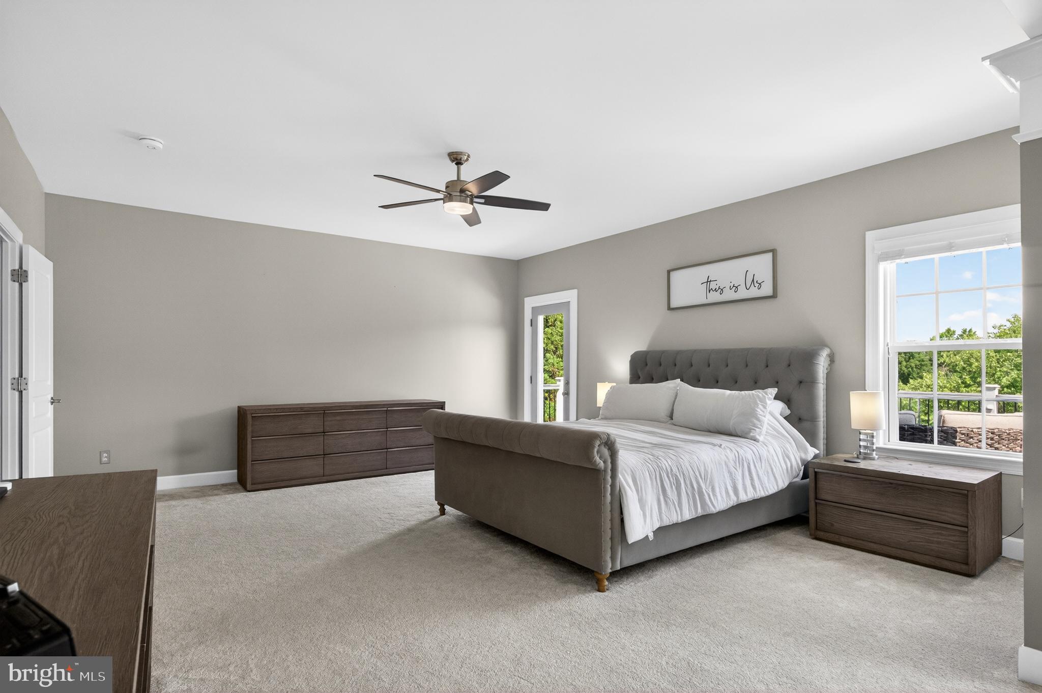 42458 Reservoir Ridge Place Ashburn, VA 20148 - Photo 38 of 80