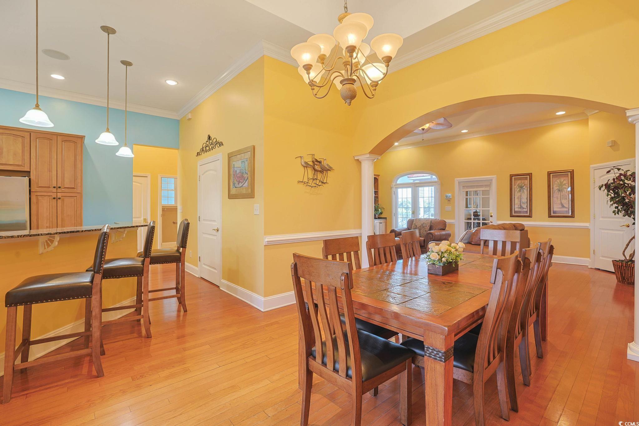 304 76th Avenue North, Unit B Myrtle Beach, SC 29572 - Photo 11 of 37