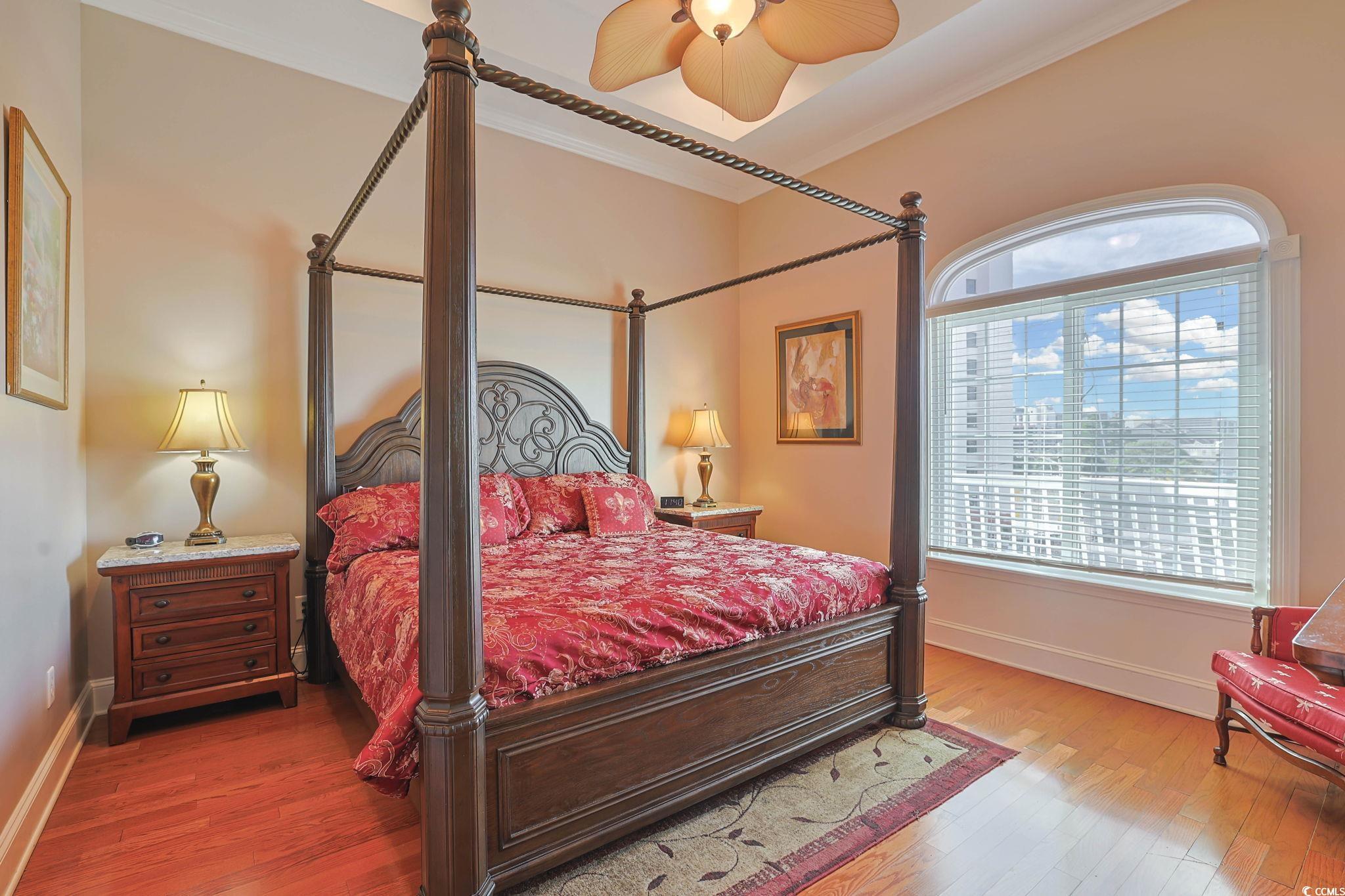 304 76th Avenue North, Unit B Myrtle Beach, SC 29572 - Photo 13 of 37