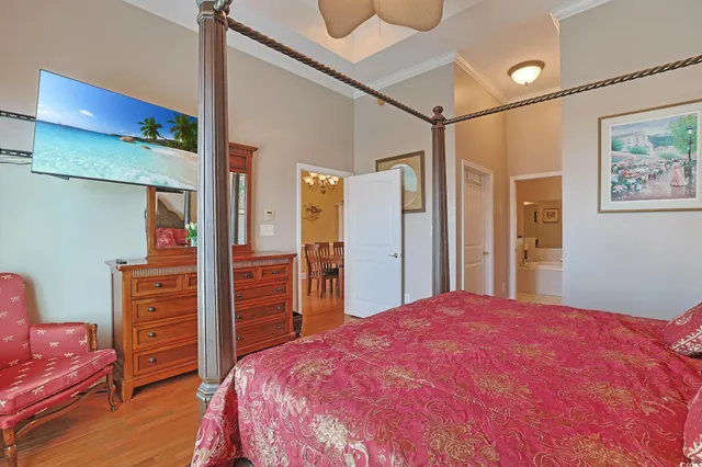 $565,000 | 304 76th Avenue North, Unit B, Myrtle Beach, SC 29572