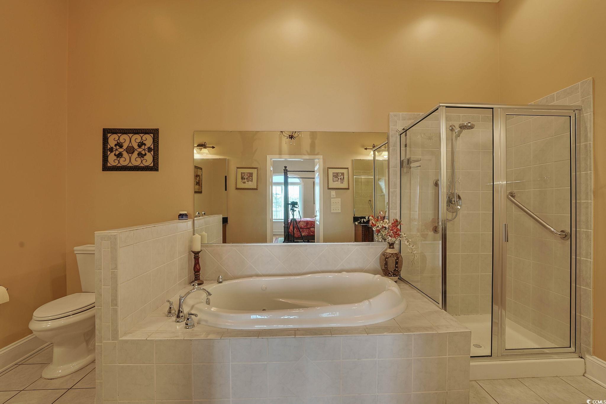 304 76th Avenue North, Unit B Myrtle Beach, SC 29572 - Photo 15 of 37