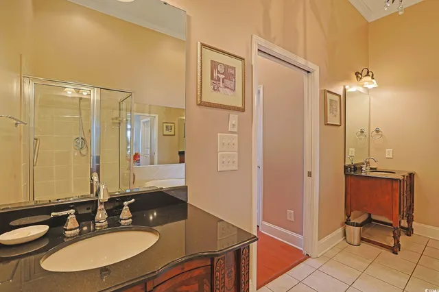 $565,000 | 304 76th Avenue North, Unit B, Myrtle Beach, SC 29572