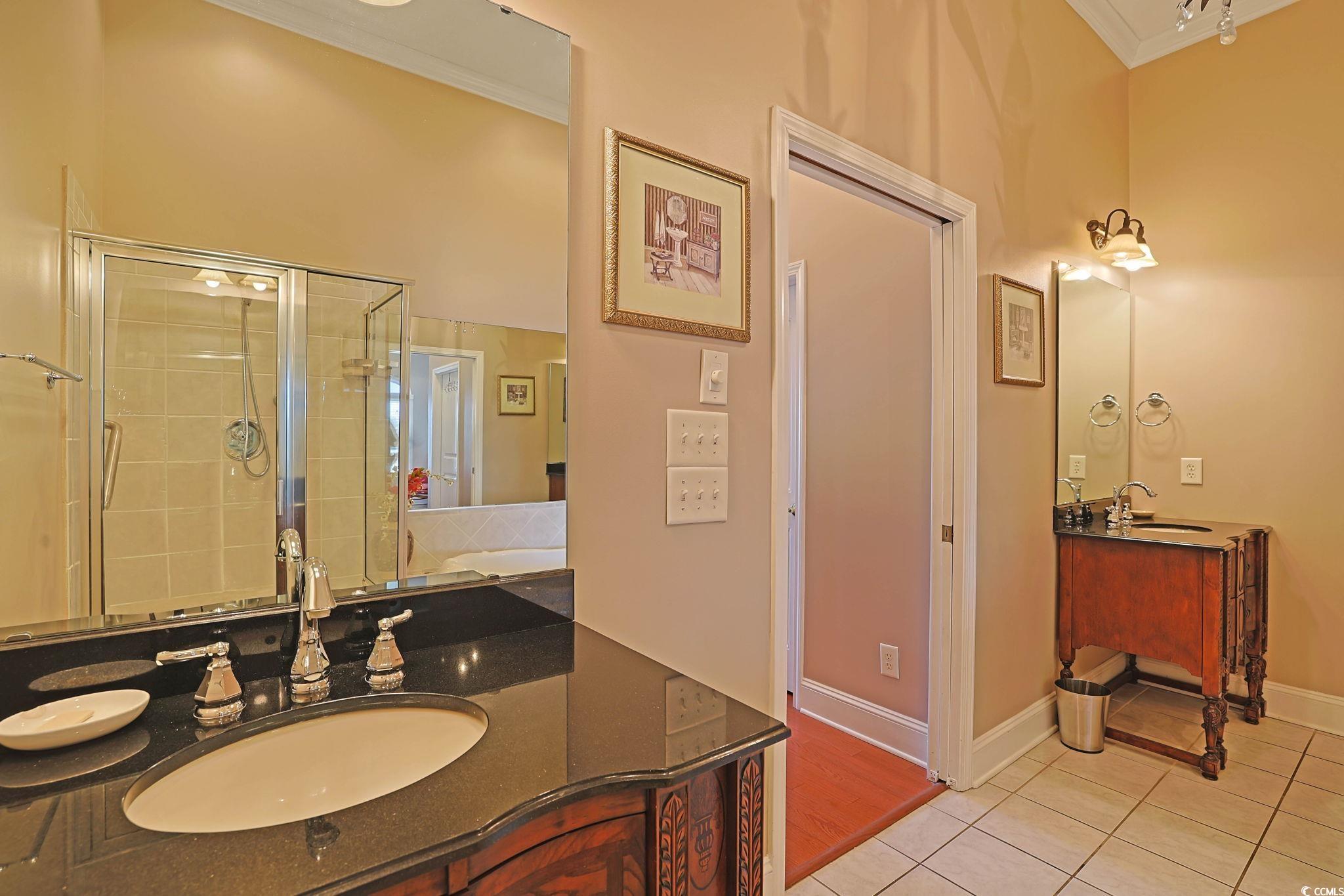 304 76th Avenue North, Unit B Myrtle Beach, SC 29572 - Photo 16 of 37