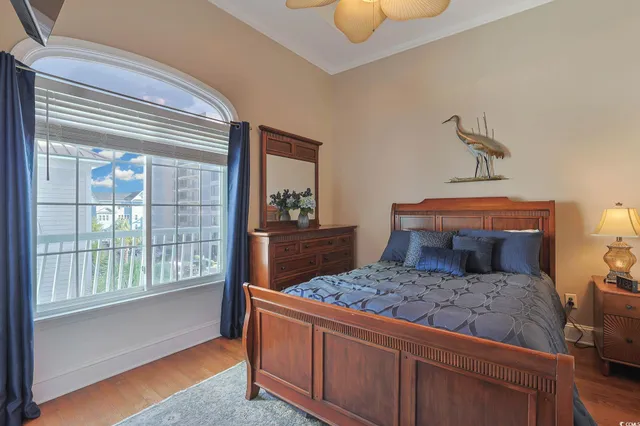 $565,000 | 304 76th Avenue North, Unit B, Myrtle Beach, SC 29572