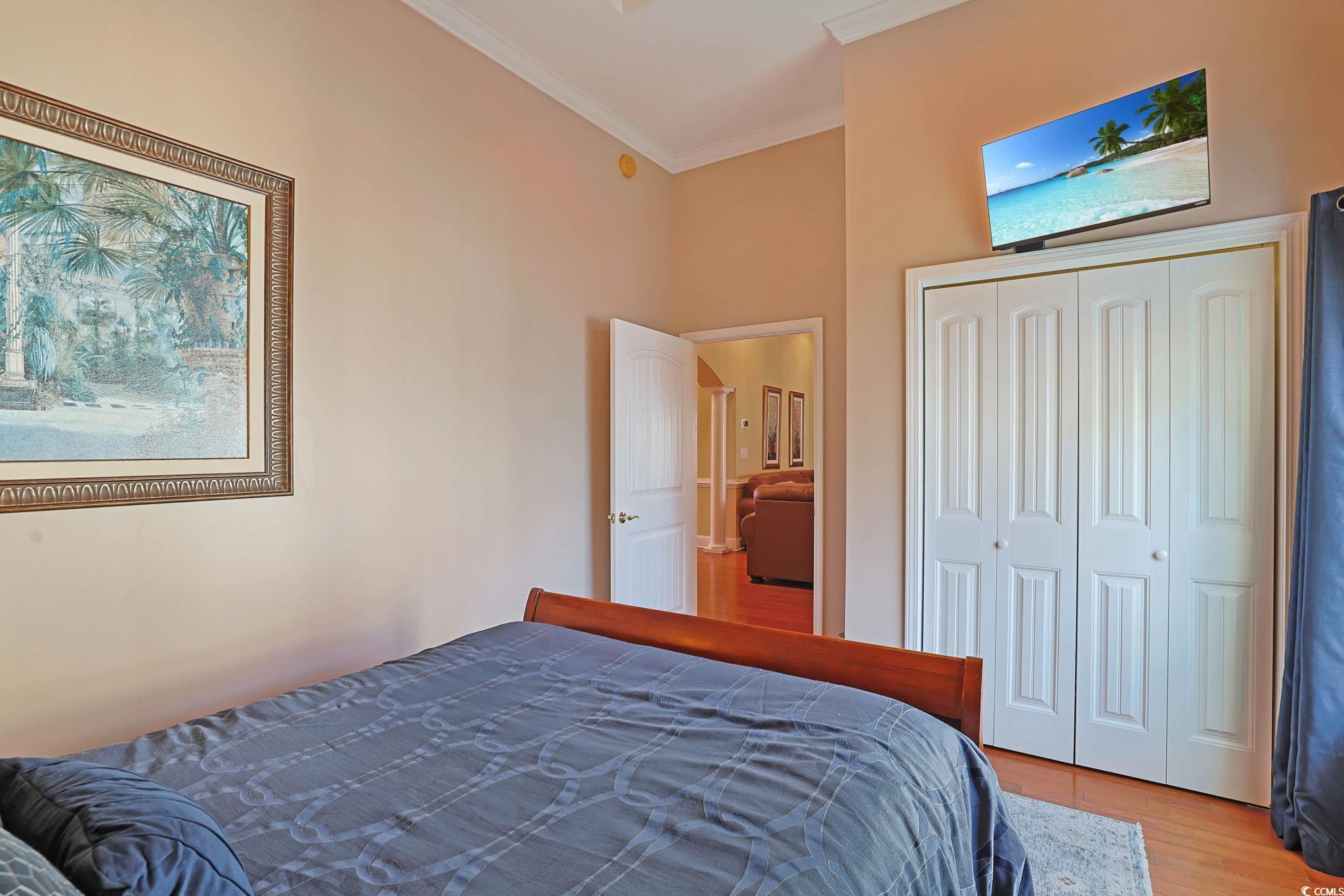 304 76th Avenue North, Unit B Myrtle Beach, SC 29572 - Photo 18 of 37