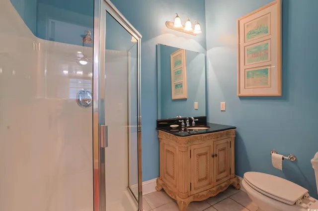 $565,000 | 304 76th Avenue North, Unit B, Myrtle Beach, SC 29572