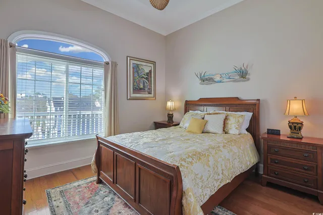 $565,000 | 304 76th Avenue North, Unit B, Myrtle Beach, SC 29572