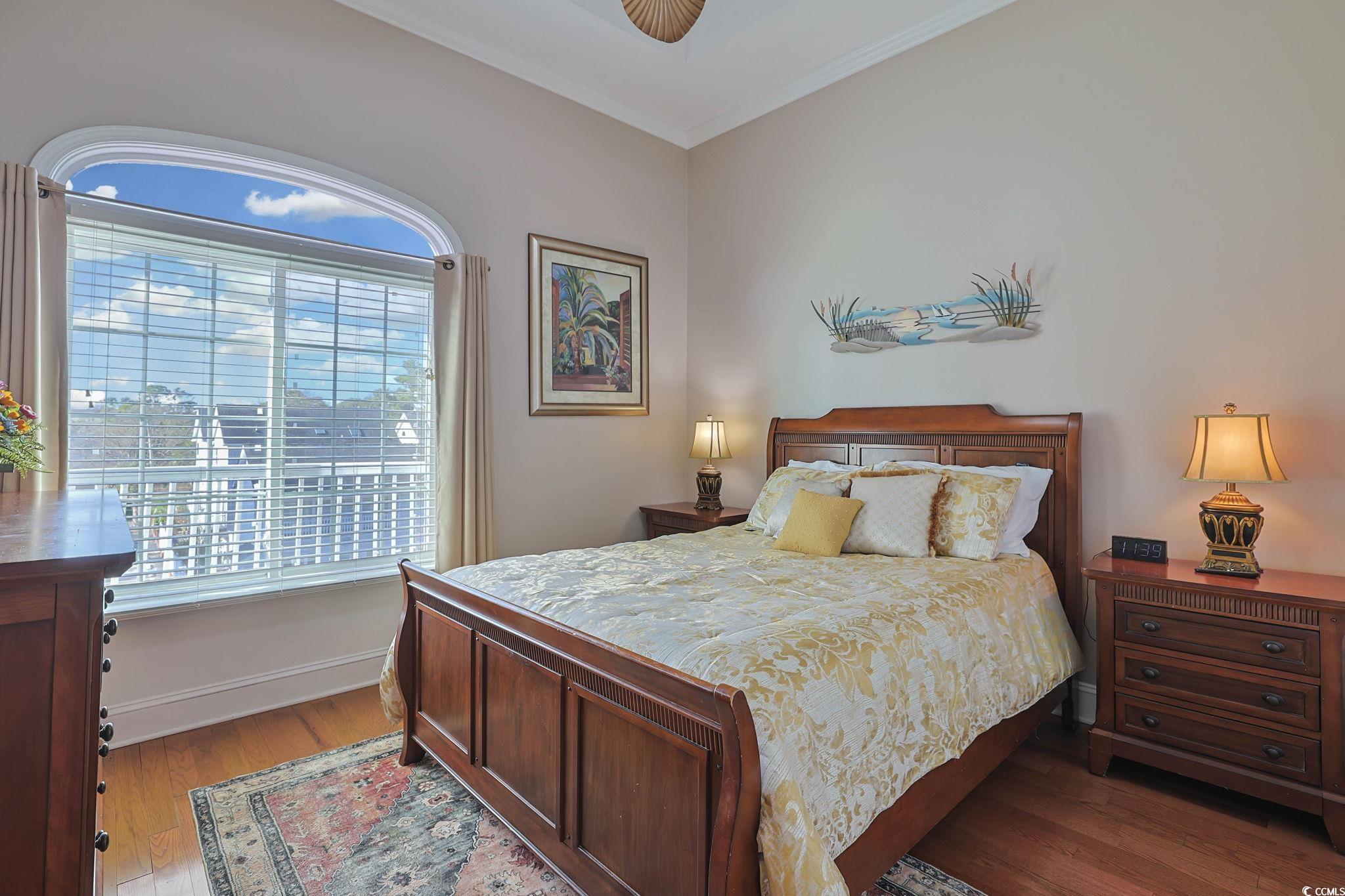 304 76th Avenue North, Unit B Myrtle Beach, SC 29572 - Photo 20 of 37