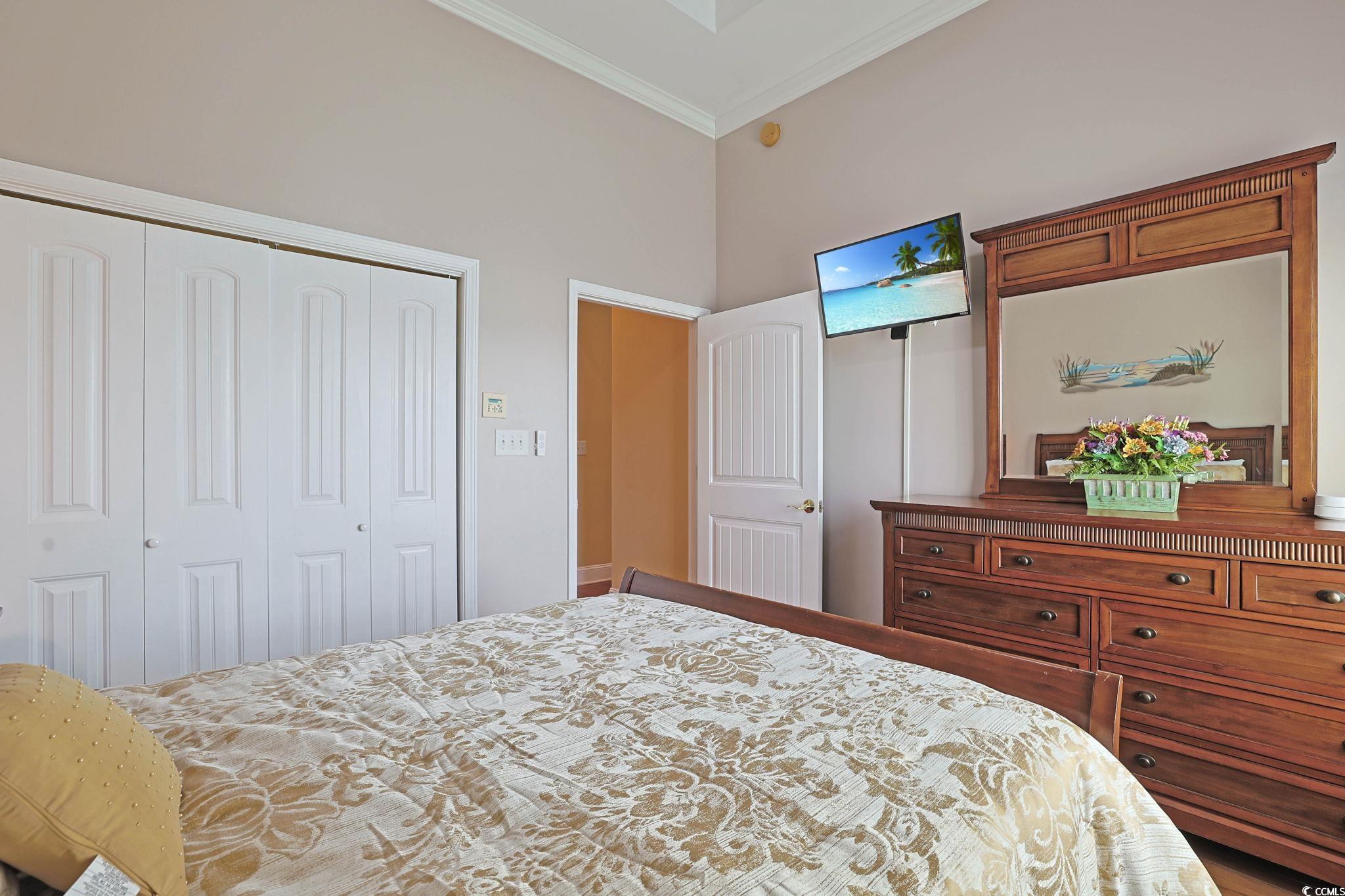 304 76th Avenue North, Unit B Myrtle Beach, SC 29572 - Photo 21 of 37