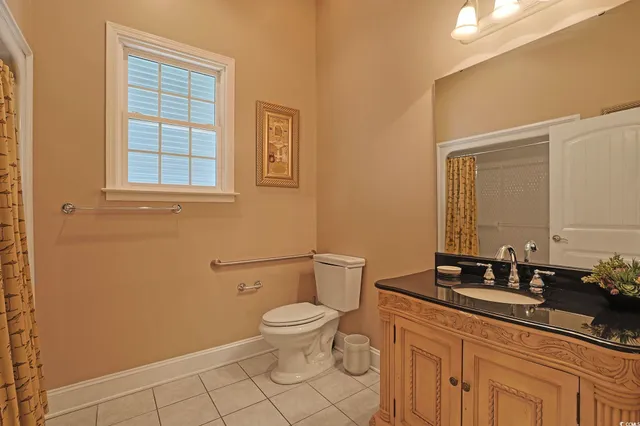 $565,000 | 304 76th Avenue North, Unit B, Myrtle Beach, SC 29572