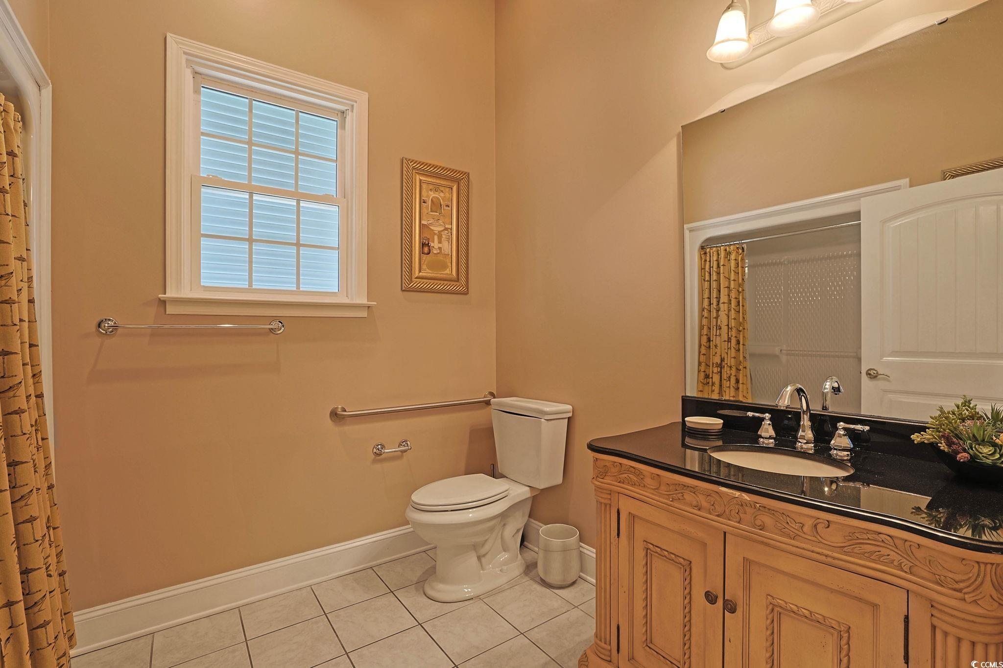 304 76th Avenue North, Unit B Myrtle Beach, SC 29572 - Photo 22 of 37