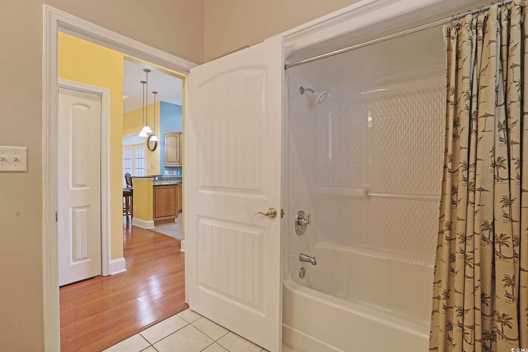 304 76th Avenue North, Unit B Myrtle Beach, SC 29572 - Photo 23 of 37