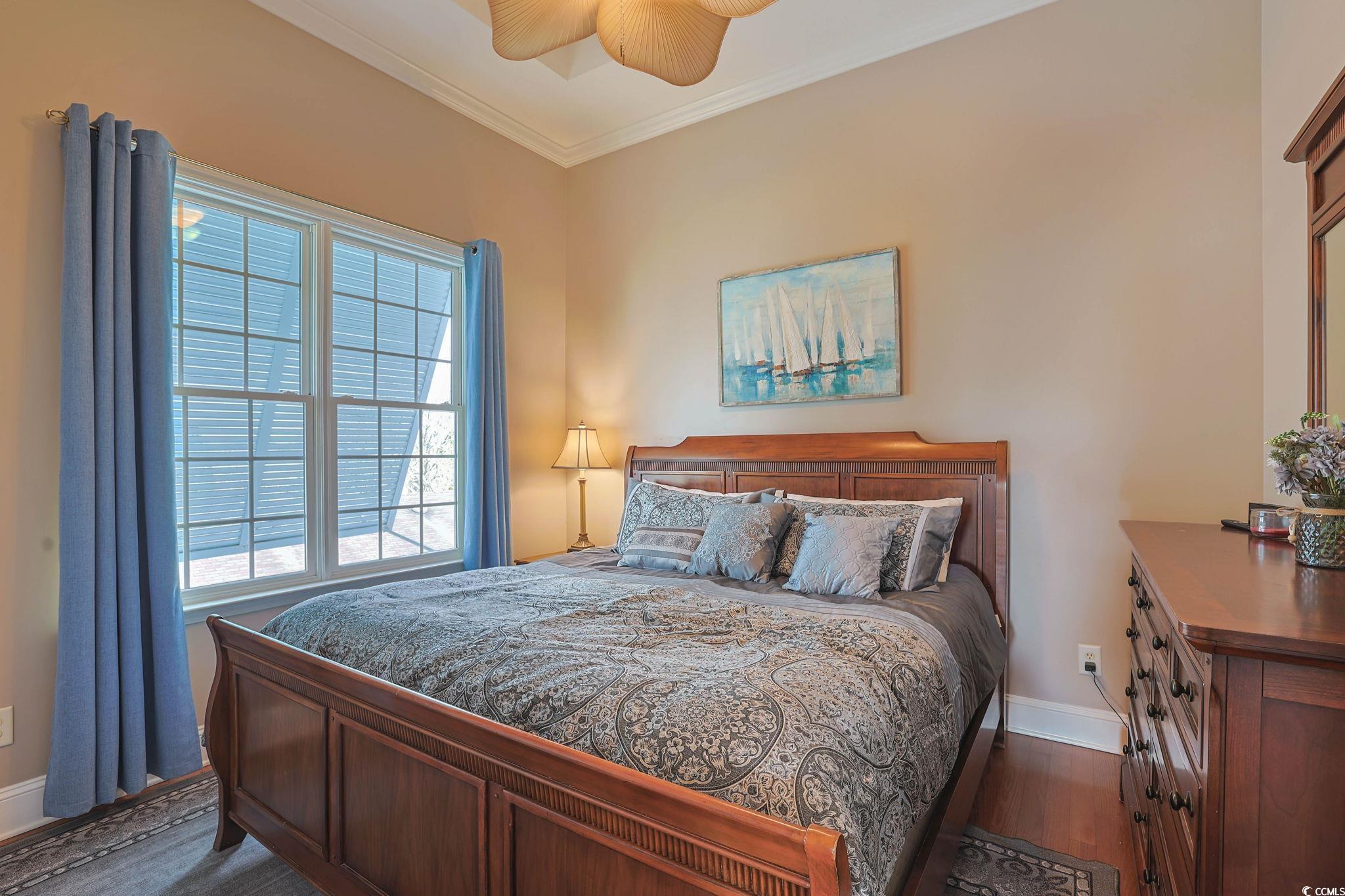 304 76th Avenue North, Unit B Myrtle Beach, SC 29572 - Photo 24 of 37