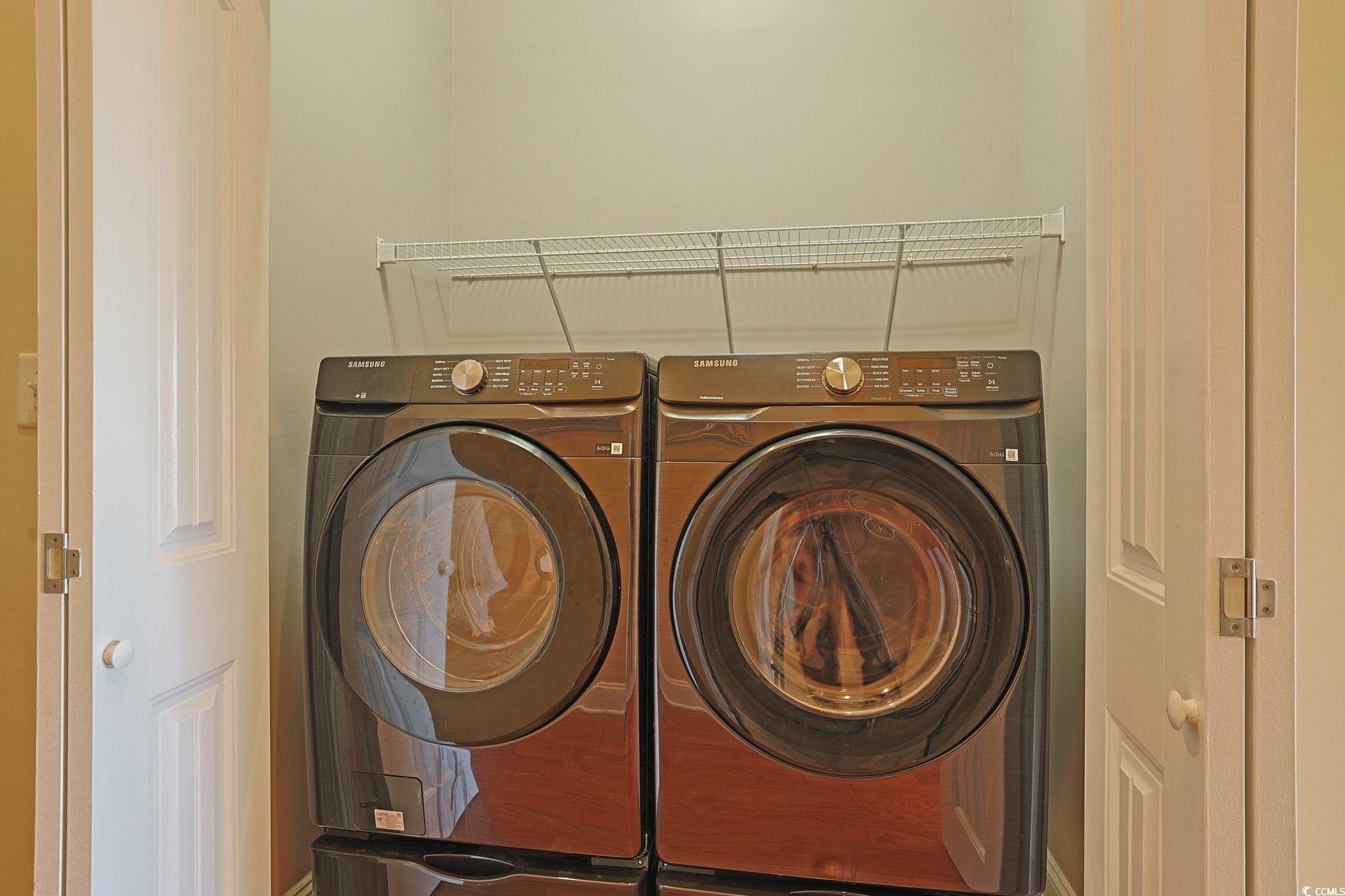 304 76th Avenue North, Unit B Myrtle Beach, SC 29572 - Photo 26 of 37