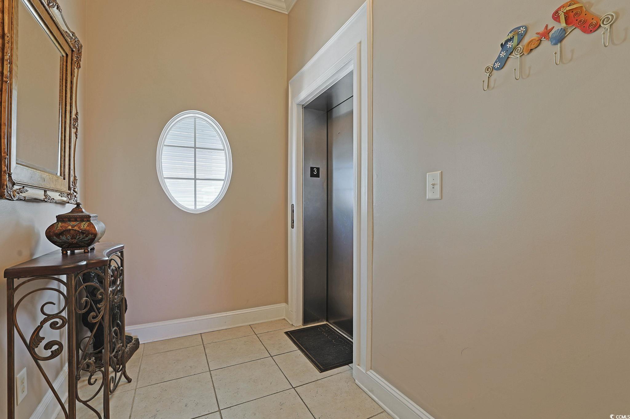 304 76th Avenue North, Unit B Myrtle Beach, SC 29572 - Photo 27 of 37
