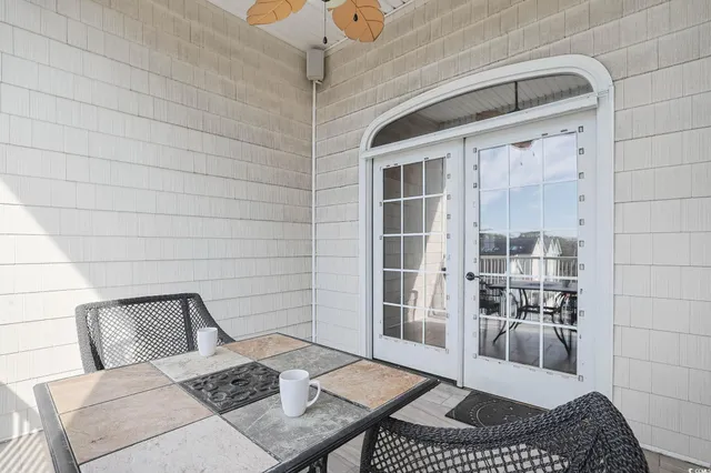 $565,000 | 304 76th Avenue North, Unit B, Myrtle Beach, SC 29572