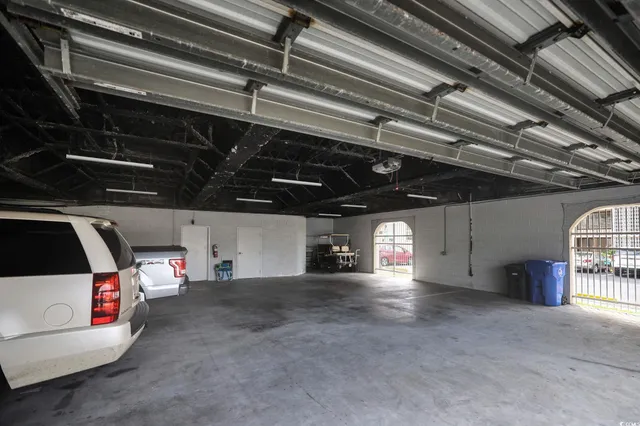 $565,000 | 304 76th Avenue North, Unit B, Myrtle Beach, SC 29572