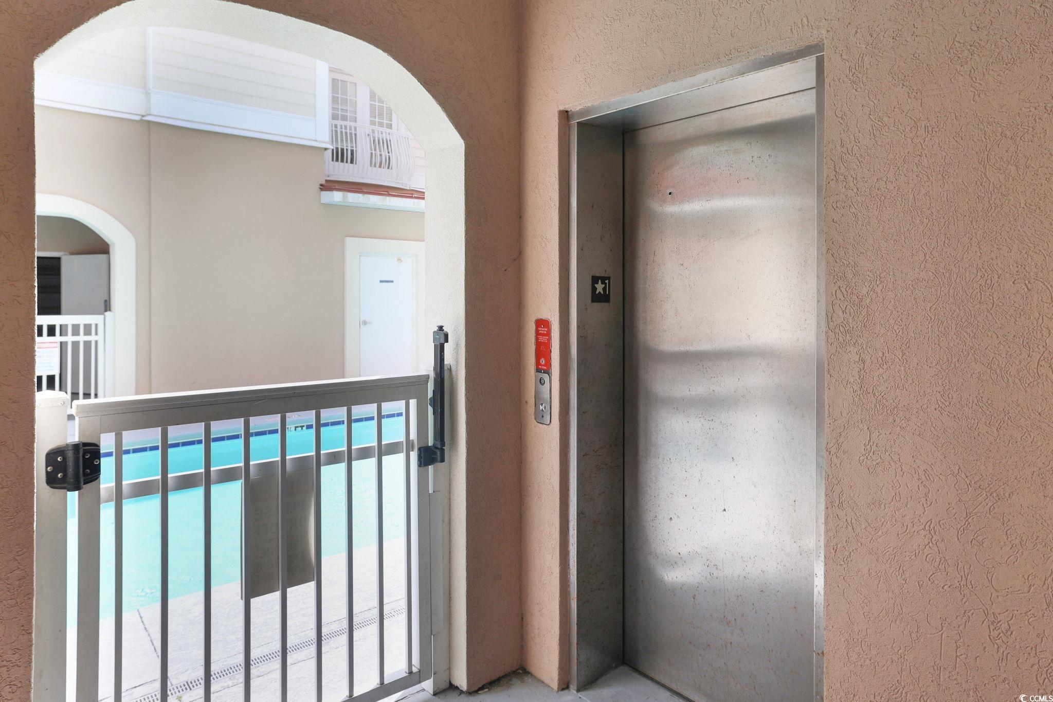 304 76th Avenue North, Unit B Myrtle Beach, SC 29572 - Photo 31 of 37