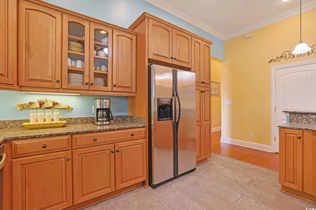 $565,000 | 304 76th Avenue North, Unit B, Myrtle Beach, SC 29572