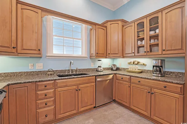 $565,000 | 304 76th Avenue North, Unit B, Myrtle Beach, SC 29572