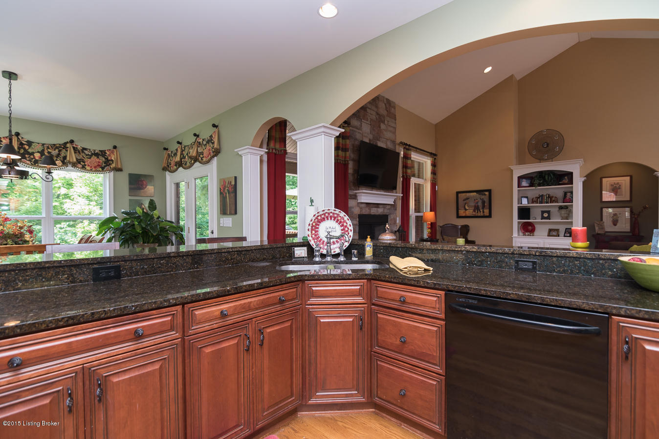 16220 Dry Ridge Road Louisville, KY 40299 - Photo 39 of 68 untitled-34