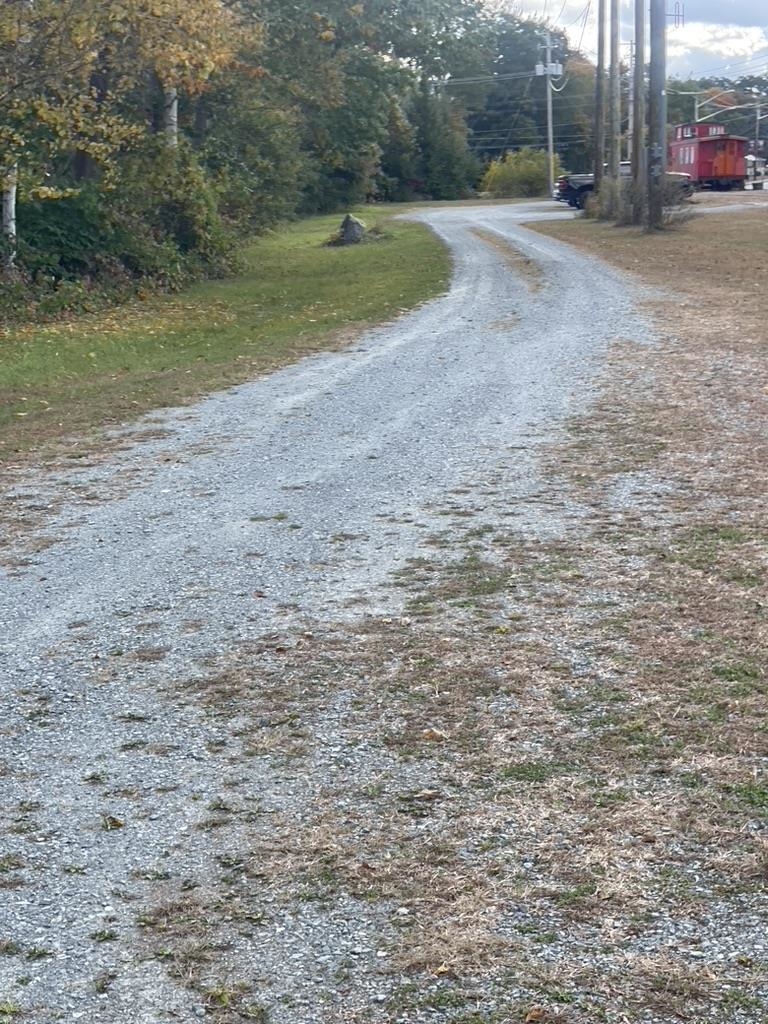 41-43 Central Street, Unit 9 Haverhill, NH 03785 - Photo 12 of 12