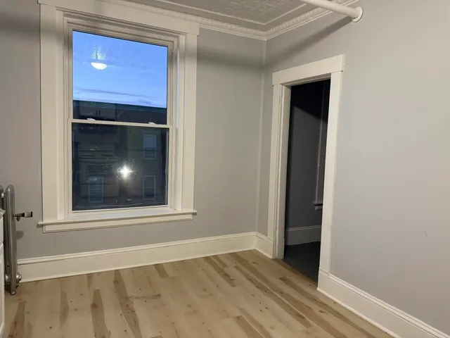 $1,650 | 41-43 Central Street, Unit 9, Haverhill, NH 03785