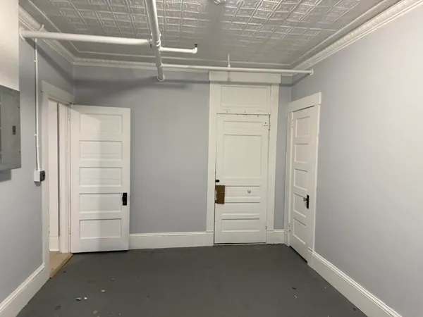 $1,650 | 41-43 Central Street, Unit 16, Haverhill, NH 03785