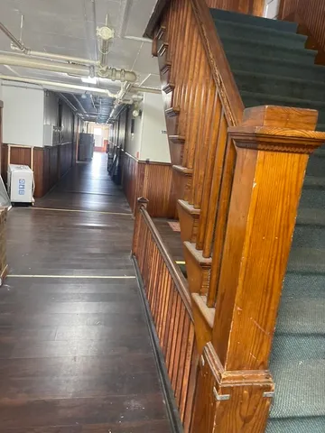 $1,650 | 41-43 Central Street, Unit 9, Haverhill, NH 03785