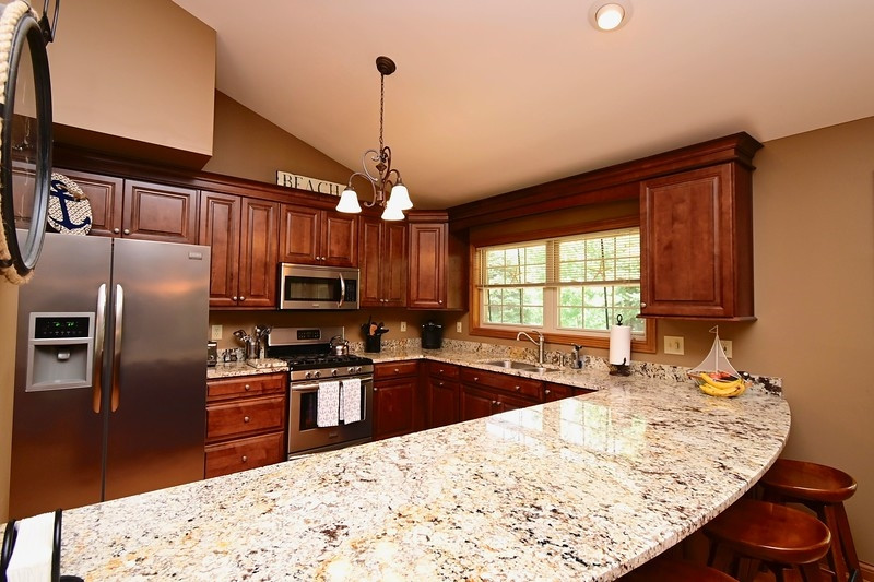 5327 Limaburg Road Burlington, KY 41005 - Photo 11 of 43 Gallery Image 11