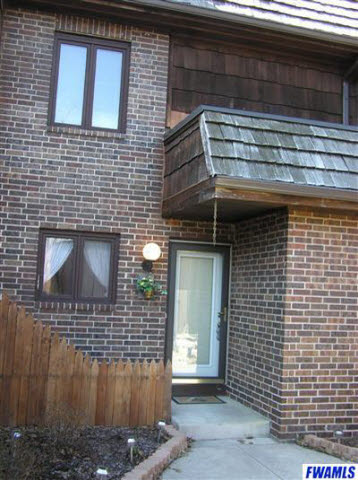 6713 Quail Ridge Lane Fort Wayne, IN 46804 - Photo 2 of 19 Gallery Image 2