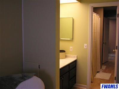 6713 Quail Ridge Lane Fort Wayne, IN 46804 - Photo 11 of 19 Gallery Image 11