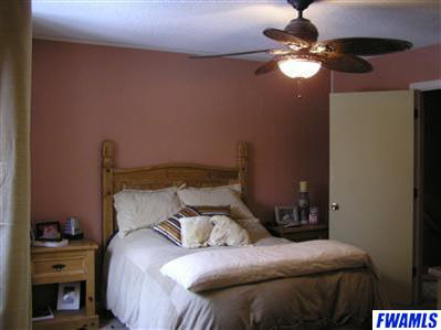 6713 Quail Ridge Lane Fort Wayne, IN 46804 - Photo 12 of 19 Gallery Image 12
