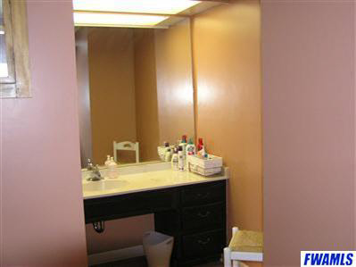 6713 Quail Ridge Lane Fort Wayne, IN 46804 - Photo 14 of 19 Gallery Image 14