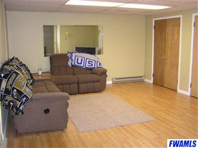 6713 Quail Ridge Lane Fort Wayne, IN 46804 - Photo 16 of 19 Gallery Image 16