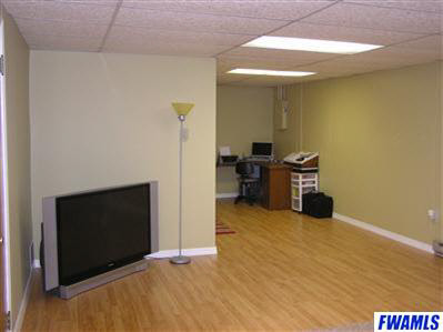 6713 Quail Ridge Lane Fort Wayne, IN 46804 - Photo 17 of 19 Gallery Image 17