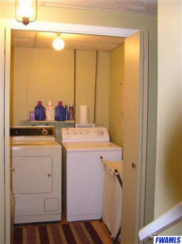 6713 Quail Ridge Lane Fort Wayne, IN 46804 - Photo 19 of 19 Gallery Image 19