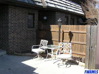 6713 Quail Ridge Lane Fort Wayne, IN 46804 - Photo 3 of 19 Gallery Image 3