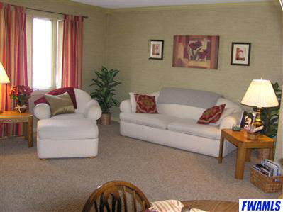 6713 Quail Ridge Lane Fort Wayne, IN 46804 - Photo 4 of 19 Gallery Image 4