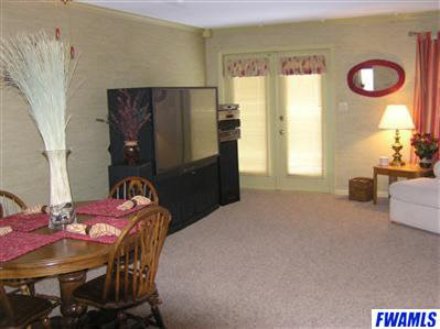 6713 Quail Ridge Lane Fort Wayne, IN 46804 - Photo 5 of 19 Gallery Image 5
