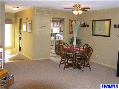 6713 Quail Ridge Lane Fort Wayne, IN 46804 - Photo 6 of 19 Gallery Image 6
