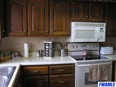 6713 Quail Ridge Lane Fort Wayne, IN 46804 - Photo 7 of 19 Gallery Image 7